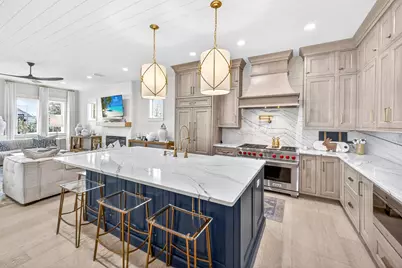 106 Eastern Lake Court, Santa Rosa Beach, FL 32459 - Photo 23