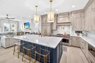 106 Eastern Lake Ct, Santa Rosa Beach, FL 32459 - Photo 23