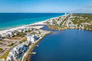 106 Eastern Lake Ct, Santa Rosa Beach, FL 32459 - Photo 57
