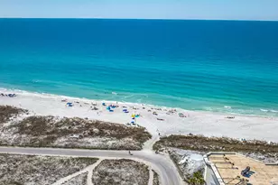 106 Eastern Lake Ct, Santa Rosa Beach, FL 32459 - Photo 57