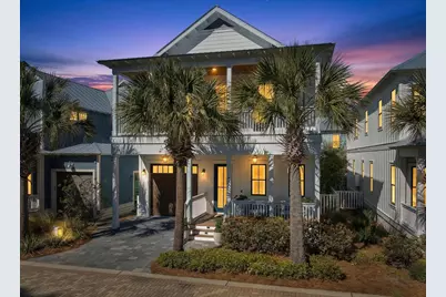 106 Eastern Lake Court, Santa Rosa Beach, FL 32459 - Photo 63