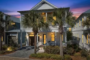 106 Eastern Lake Ct, Santa Rosa Beach, FL 32459 - Photo 63