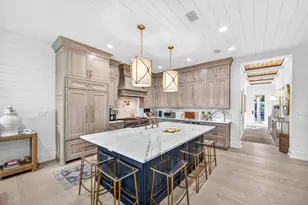 106 Eastern Lake Ct, Santa Rosa Beach, FL 32459 - Photo 25