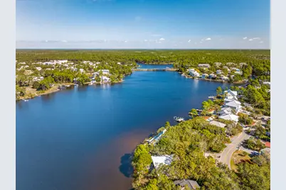 106 Eastern Lake Court, Santa Rosa Beach, FL 32459 - Photo 53