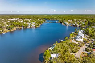 106 Eastern Lake Ct, Santa Rosa Beach, FL 32459 - Photo 53
