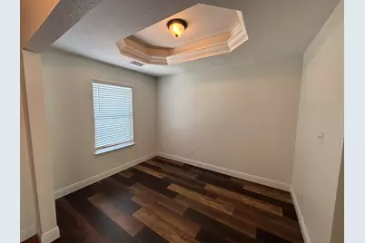 8980 Deer Lane, Navarre, FL 32566 - Photo 23