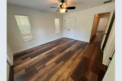 8980 Deer Lane, Navarre, FL 32566 - Photo 13