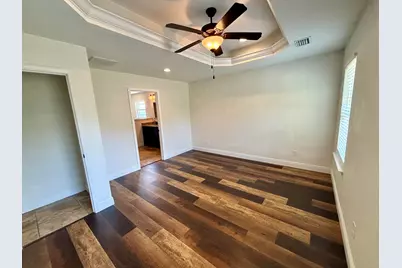 8980 Deer Lane, Navarre, FL 32566 - Photo 9