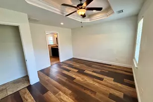 8980 Deer Ln, Navarre, FL 32566 - Photo 9
