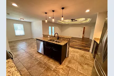 8980 Deer Lane, Navarre, FL 32566 - Photo 3