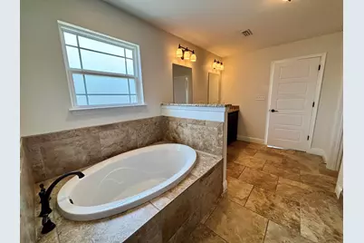 8980 Deer Lane, Navarre, FL 32566 - Photo 11