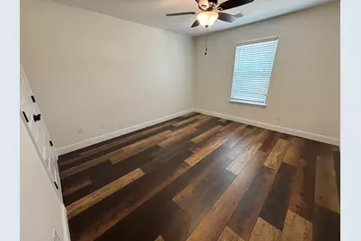 8980 Deer Lane, Navarre, FL 32566 - Photo 17