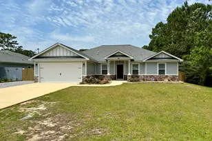 8980 Deer Ln, Navarre, FL 32566 - Photo 1