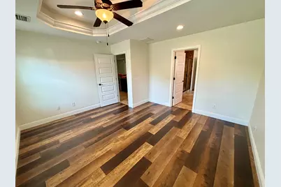 8980 Deer Lane, Navarre, FL 32566 - Photo 7