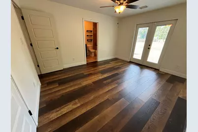 8980 Deer Lane, Navarre, FL 32566 - Photo 15