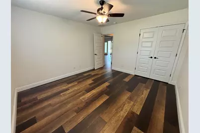 8980 Deer Lane, Navarre, FL 32566 - Photo 19