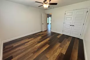8980 Deer Ln, Navarre, FL 32566 - Photo 19