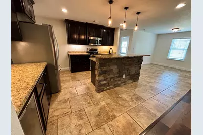 8980 Deer Lane, Navarre, FL 32566 - Photo 5