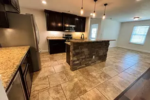 8980 Deer Ln, Navarre, FL 32566 - Photo 5