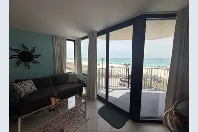 9850 S Thomas #UNIT 303W, Panama City Beach, FL 32408 - Photo 5