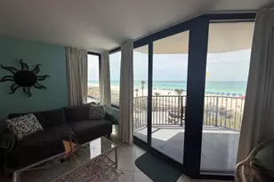 9850 S Thomas, Panama City Beach, FL 32408 - Photo 5