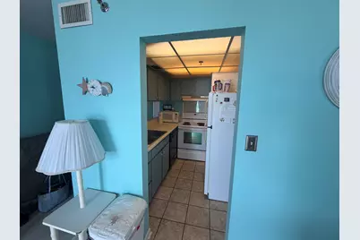 9850 S Thomas #UNIT 303W, Panama City Beach, FL 32408 - Photo 15