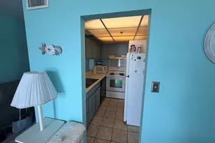 9850 S Thomas, Panama City Beach, FL 32408 - Photo 15