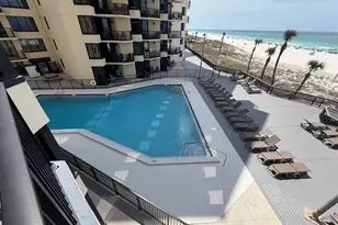 9850 S Thomas, Panama City Beach, FL 32408 - Photo 19
