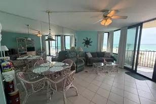 9850 S Thomas, Panama City Beach, FL 32408 - Photo 11