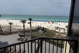 9850 S Thomas, Panama City Beach, FL 32408 - Photo 21