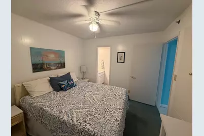 9850 S Thomas #UNIT 303W, Panama City Beach, FL 32408 - Photo 7