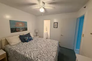 9850 S Thomas, Panama City Beach, FL 32408 - Photo 7