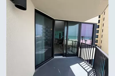 9850 S Thomas #UNIT 303W, Panama City Beach, FL 32408 - Photo 17