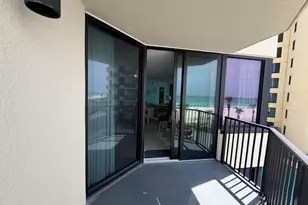 9850 S Thomas, Panama City Beach, FL 32408 - Photo 17