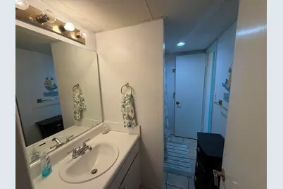 9850 S Thomas #UNIT 303W, Panama City Beach, FL 32408 - Photo 13