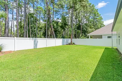 141 Southern Pines Road, Santa Rosa Beach, FL 32459 - Photo 49