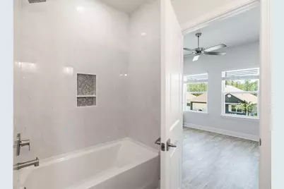 141 Southern Pines Road, Santa Rosa Beach, FL 32459 - Photo 37