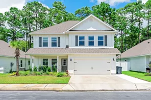 141 Southern Pnes Rd, Santa Rosa Beach, FL 32459 - Photo 1