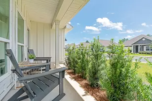 141 Southern Pnes Rd, Santa Rosa Beach, FL 32459 - Photo 7