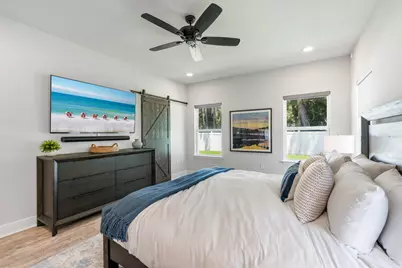 141 Southern Pines Road, Santa Rosa Beach, FL 32459 - Photo 23