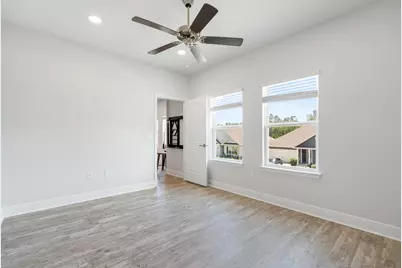 141 Southern Pines Road, Santa Rosa Beach, FL 32459 - Photo 35