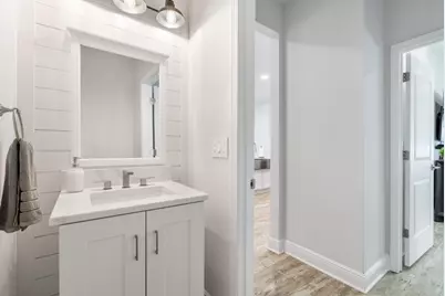 141 Southern Pines Road, Santa Rosa Beach, FL 32459 - Photo 21