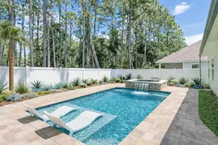 141 Southern Pnes Rd, Santa Rosa Beach, FL 32459 - Photo 51