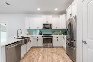 141 Southern Pnes Rd, Santa Rosa Beach, FL 32459 - Photo 17