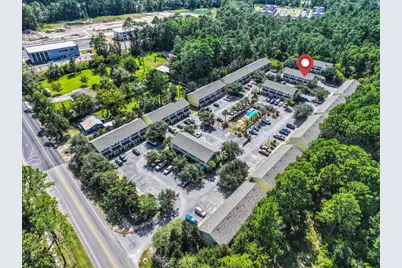 15284 331 Business #UNIT 7B, Freeport, FL 32439 - Photo 29