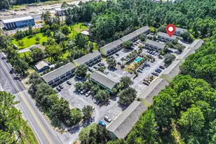 15284 331 Business, Freeport, FL 32439 - Photo 29