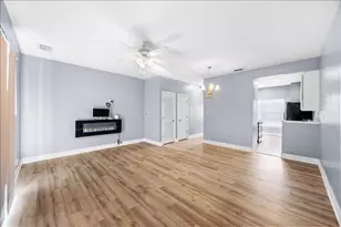 15284 331 Business, Freeport, FL 32439 - Photo 3
