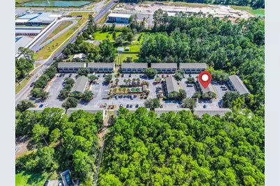 15284 331 Business #UNIT 7B, Freeport, FL 32439 - Photo 29