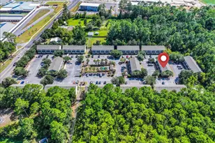 15284 331 Business, Freeport, FL 32439 - Photo 29