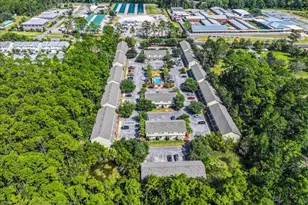 15284 331 Business, Freeport, FL 32439 - Photo 33